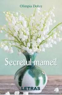 eBook Secretul mamei!