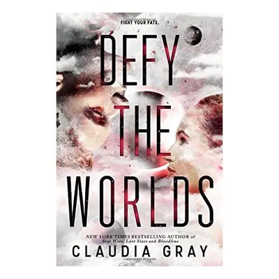 Defy the Worlds