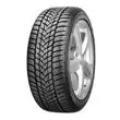5452000831378 Anvelope Goodyear Ug Performance + Xl 205 R19 55 97v/c/b/b-72 Iarna