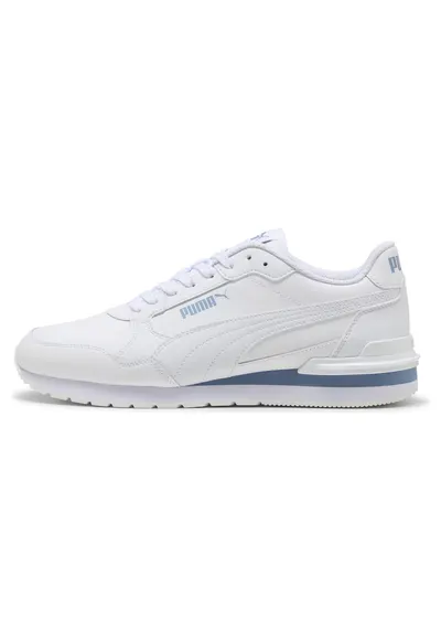 Pantofi sport ST Runner V4 L 39906821