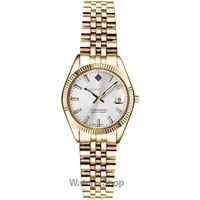 Ceas Gant Gant G181003 Ladies Watch Sussex Mini 28mm 10ATM