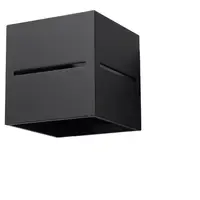Aplica LOBO negru