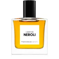 Francesca Bianchi Libertine Neroli extract de parfum unisex 30 ml