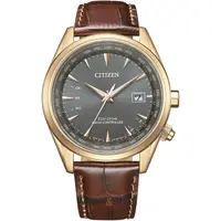 Ceas Citizen Eco-Drive CB0273-11H