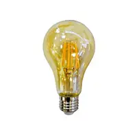 Vt-1958 8w 720lm 2200k 220-240v E27