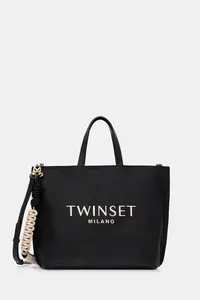 Twinset poșetă