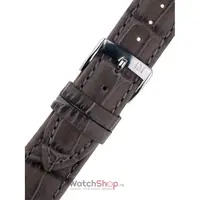 Curea (bratara) ceas Morellato A01X2269480090CR14 Gri 14mm