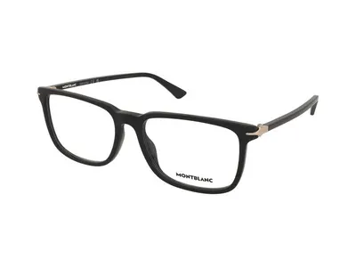 Ochelari de vedere Montblanc MB0437O 006