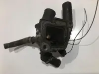 Carcasa termostat 55202373 Fiat Doblo (2005-2009) 1.3 multijet