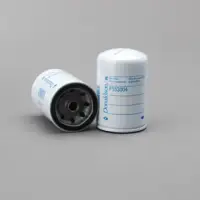 Filtru combustibil DONALDSON P553004