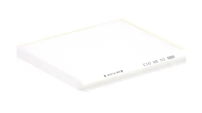 Filtru habitaclu Mann-Filter CU 24 013