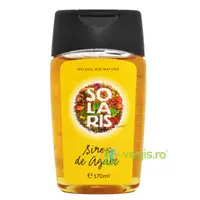 Sirop de Agave 170ml