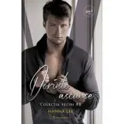 Vecini Volumul 8, Dorinte ascunse