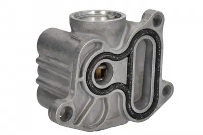 Termostat racire ulei (100 C) potrivit BMW X5 (E70) 4.8 10.06-03.10