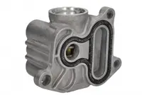 Termostat racire ulei (100 C) potrivit BMW X5 (E70) 4.8 10.06-03.10