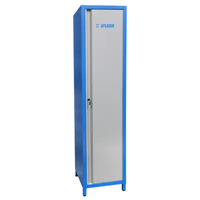Fiset metalic independent 500mm, 450mm, 2065mm, 1620mm