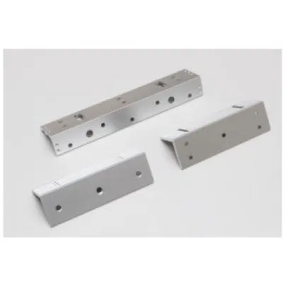 Suport ZL pentru montarea electromagnetilor SM-150LEDA SB-150ZLLEDA