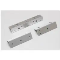 Suport ZL pentru montarea electromagnetilor SM-150LEDA SB-150ZLLEDA