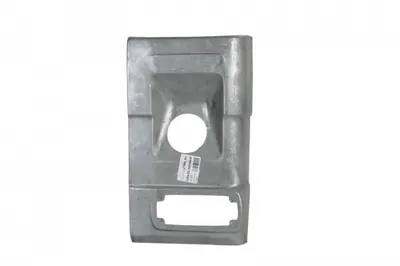 Panou reparatie spate partea dreapta inferioara MERCEDES G intre 1979-1995