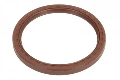 Simering volanta AUDI A4, A6, A8; SKODA SUPERB I; VW PASSAT 1.6-3.7 intre 1994-2008