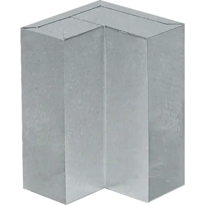 Cot Tubulatura 15x5cm 90gr scurt