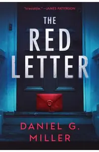 The Red Letter