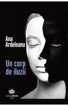 Un corp de iluzii