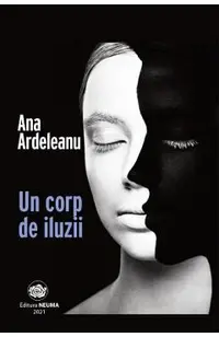 Un corp de iluzii