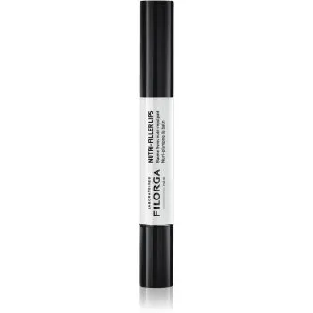 FILORGA NUTRI-FILLER LIPS balsam de buze nutritiv pentru un look perfect