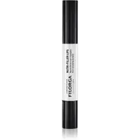 FILORGA NUTRI-FILLER LIPS balsam de buze nutritiv pentru un look perfect