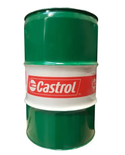 Ulei motor CASTROL Magnatec A3 B4 (A B) 10W40 14F69E 60L 60L