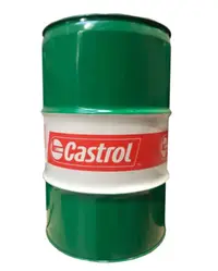 Ulei motor CASTROL Magnatec A3 B4 (A B) 10W40 14F69E 60L 60L