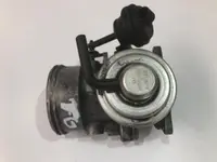 Egr 070128073 Volkswagen Touareg (2002-2006) 2.5 tdi bac