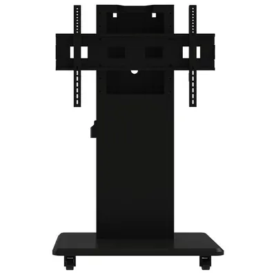 Stand mobil pentru tablete interactive Dahua PKC-MS1B