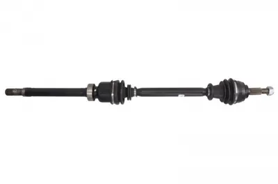 Planetara fata Dreapta 947mm (pentru vehicule cu ABS) potrivit RENAULT ZOE Electric 09.16