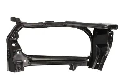 Suport far dreapta potrivit CHEVROLET LACETTI/NUBIRA; DAEWOO LACETTI/NUBIRA 2003-2009 - (hatchback)