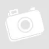 Anvelopa Michelin Reggae 130 90-10 61J TL