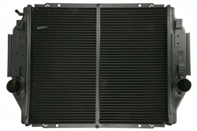 Radiator racire motor potrivit MASSEY FERGUSON 105