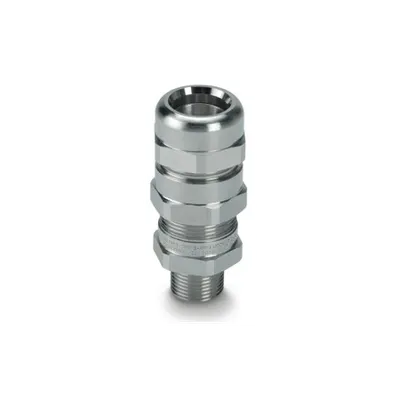 Presetupa Antiex Alama M90x2 Diam 90bmm, Scame