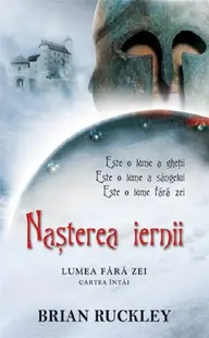 Nasterea iernii