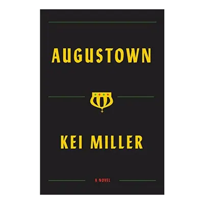 Augustown
