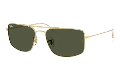 Ray-Ban Explorer 3 RB3779 001/31
