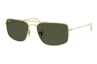 Ray-Ban Explorer 3 RB3779 001/31