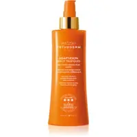 Institut Esthederm Adaptasun Protective Body Lotion loțiune de protecție solară cu o protectie UV ridicata