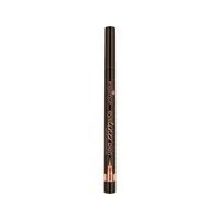 Tus de ochi Nr.20 Brown Extra Long-Lasting, 1ml, Essence