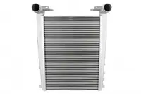 Compresor intercooler potrivit RVI D, KERAX, PREMIUM 2 dCi11-270-MIDR06.23.56B 41 06.97-