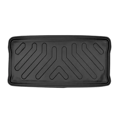 Tavita portbagaj cauciuc Umbrella pentru Toyota Yaris XP90 II 2005-2013