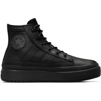 Pantofi sport unisex Converse Chuck Taylor All Star Equip WP A08557C