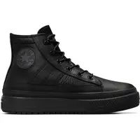 Pantofi sport unisex Converse Chuck Taylor All Star Equip WP A08557C