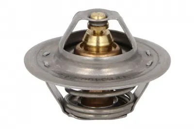 Termostat lichid racire potrivit COUNTY 754, 944; FORD 230, 231, 233, 234, 2000, 2100, 2110, 2120, 2150, 2300, 2310, 2600, 2600 N, 2600 V, 2610, 2610 N, 2610 V, 2810, 2910, 333, 334, 335, 3000